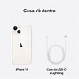 Image result for Apple iPhone 14 Galassia