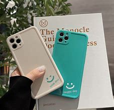 Image result for Clean Silicone Phone Case