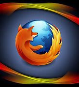 Image result for Mozilla Firefox Desktop