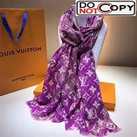 Image result for Louis Vuitton Items