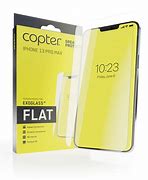 Image result for iPhone 13 Pro Max Clear Case