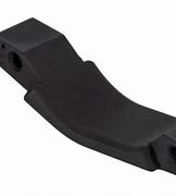 Image result for Magpul Trigger Guard