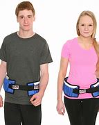 Image result for Weighted Belt for Walking