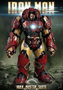 Image result for Hulk Iron Man Suit