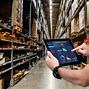 Image result for Warehouse Robots