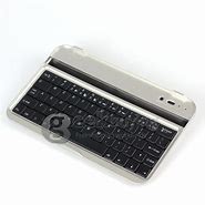 Image result for Samsung Galaxy Tab 2 Keyboard