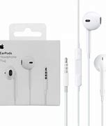Image result for iphone 5s earbuds