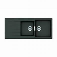 shock lavelli lavello schock primus d200 cristalite asphalt shock lavelli lavello schock primus d200 cristalite asphalt