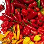Image result for Overly Spicy