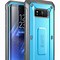 Image result for samsung galaxy s8 cases