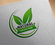 Image result for Nature Logo Design