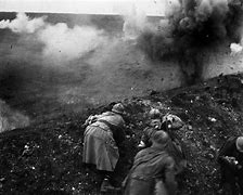 Image result for Verdun Dead Germans