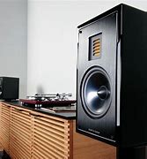 Image result for Best Sounding Speakers for Music