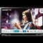 Image result for Samsung QLED TV 4K
