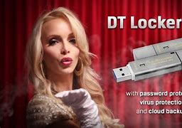 Image result for USB Flash Drive Security