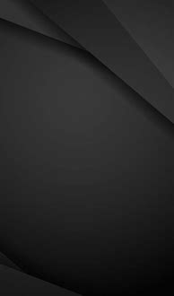 Image result for Cell Phone Black Background