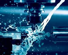 Image result for Machine for Machinist