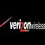 Image result for Verizon iPhone Background