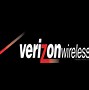 Image result for Verizon Wireless TV Ads