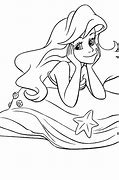 Image result for Free Desktop Wallpaper Little Mermaid