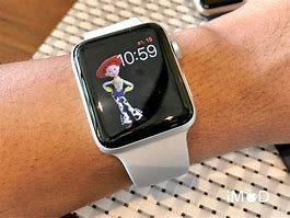 Image result for Dây Apple Watch Series 3