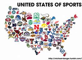 Image result for Sports Teams Popsockets