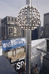 Image result for New York Ball Drop 2