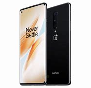 Image result for Mobile One Plus Note 10