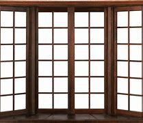 Image result for Window Cling PNG