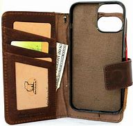 Image result for Wallet for iPhone 13 without a Case