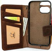 Image result for Index Card iPhone Max Case