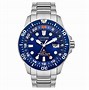 Image result for 40Mm Diver Watch