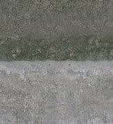 Image result for High Quality Grey Wall Texture