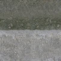 Image result for Shale Grey Wall Texture