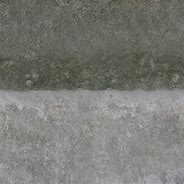 Image result for Concrete Wall Texture Techniques