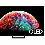 Image result for samsung 55 oled tvs prices
