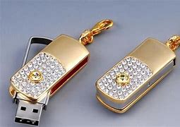 Image result for Hidden USB Drive Jewelry