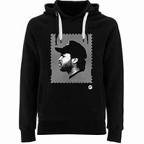 Image result for Ice Cube Hoodie