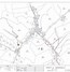 Image result for Town of Clay District Map