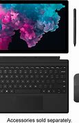 Image result for Touch Keyboard Not Appearing with Surface Pen