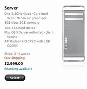Image result for Mac Pro Server