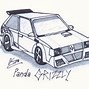 Image result for AE86 Anime Look
