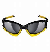 Image result for Oakley Jawbone Sunglasses