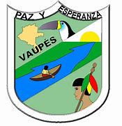 Image result for Vaupes Colombia