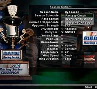 Image result for NASCAR Grand National Diecast