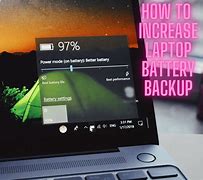 Image result for Take a Lot Battery Backup Laptop