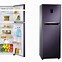 Image result for Refrigerator India