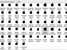 Image result for Apple 2007