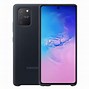 Image result for Samsung Galaxy S10 Lite Phone Cover
