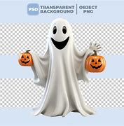 Image result for Boo Ghost Holding Pumpkin